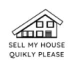 sell my house Profile Picture