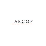 ARCOP ARCOP Profile Picture