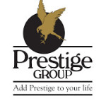 Prestige Park Ridge Bangalore Profile Picture