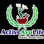 Active ayu life Profile Picture
