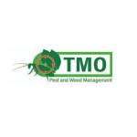 TMO Pest Control Perth Profile Picture