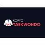 Koryo Taekwondo Profile Picture