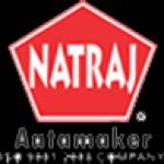 Natraj Aata Profile Picture