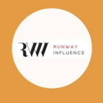 Runway Influence Profile Picture