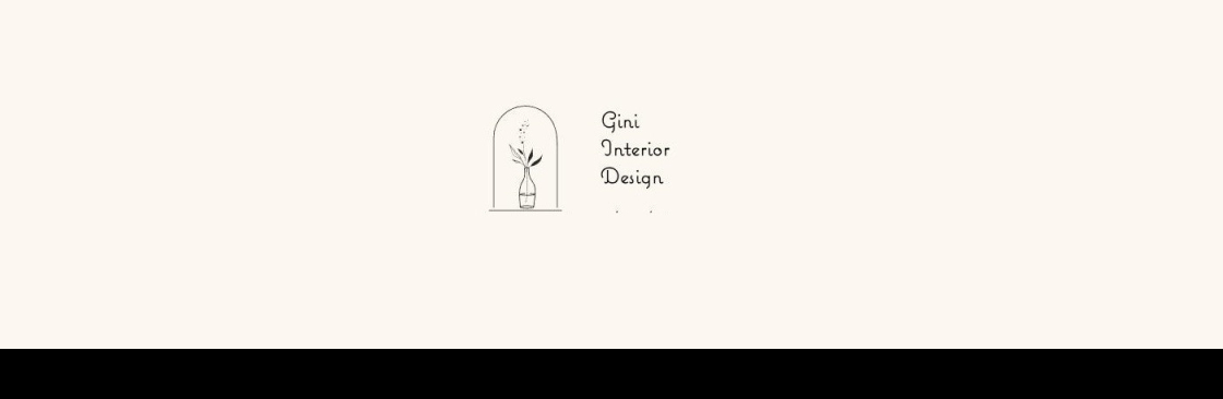 Gini Interior Design Cover Image