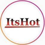 ItsHot nyc Profile Picture