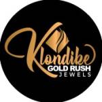 Klondike Gold Rush Jewels Rush Jewels Profile Picture