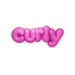 curly media Profile Picture