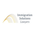 Immigration Solutions Lawyers Profile Picture