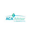 ACA Advisor profile picture