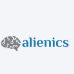 Alienics Profile Picture
