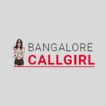 Bangalore Call Girl Service Profile Picture
