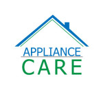 Appliance Care of Texas Profile Picture