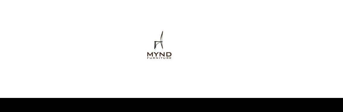 Mynd Furniture Cover Image