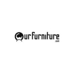 Our Furniture Profile Picture