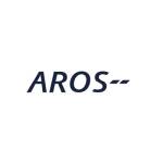 Aros Studio Profile Picture