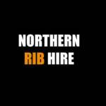 Northern Rib Hire Profile Picture