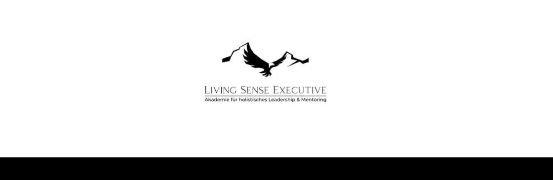 Living Sense Executive GmbH Cover Image