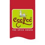 CeePee Spices Profile Picture