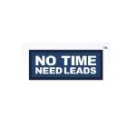 No Time Need Leads Profile Picture