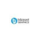 Blizzard Graphics Profile Picture