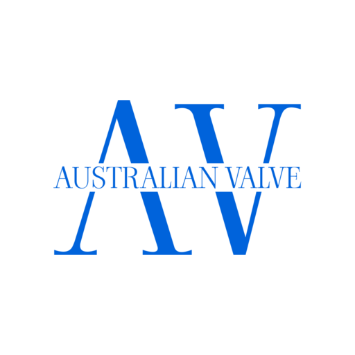 Safety Valve Supplier in Australia - Australian Valve