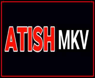 AtishMKV App For Android Latest Download