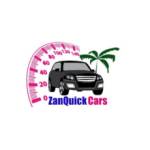 ZanQuick Cars Profile Picture