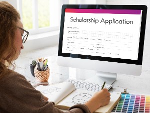 How do students obtain scholarships in Trinidad? – Wikiful