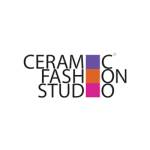 Ceramicfashion Studio Profile Picture