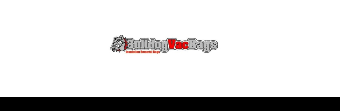 BulldogVacBags Cover Image