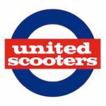 United Scooters Profile Picture