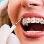 Orthodontics Restoration Profile Picture
