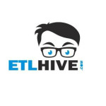 Etlhive Institute Profile Picture