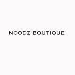 Noodz Boutique Profile Picture