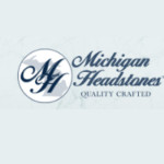 Michigan Headstones Profile Picture