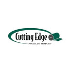 Cutting Edge Packaging Products Profile Picture