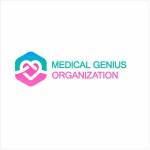 Medical Genius Organization Profile Picture