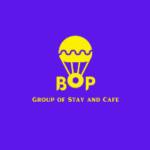 BOP Group of Stay And Cafe Profile Picture