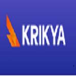 Krikya casino Profile Picture