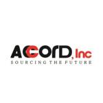 Accord Inc Profile Picture