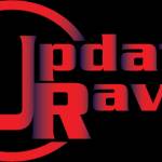 Update Raver Profile Picture