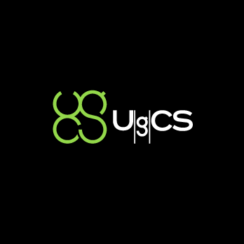 UGCS For DJI | UGCS Software| UGCS Enterprise| UGCS Pro