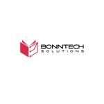 Bonntech Solution Profile Picture