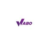 WABO online Profile Picture