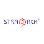 Strapack123 Strapack123 Profile Picture