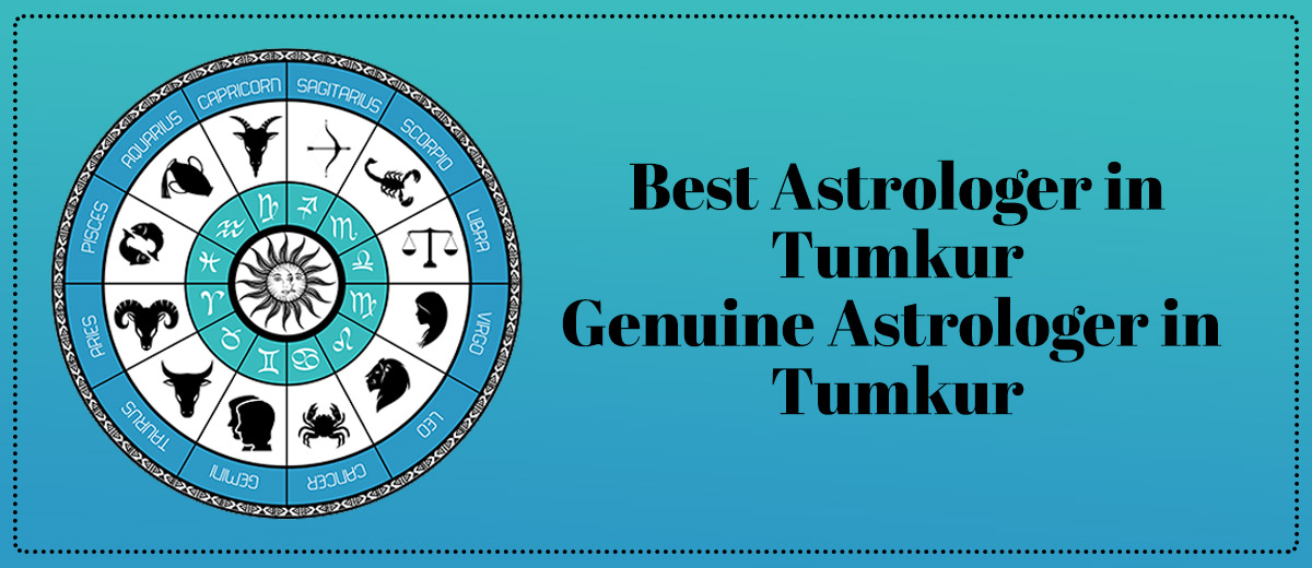 Best Astrologer in Kunigal | Genuine Astrologer in Kunigal