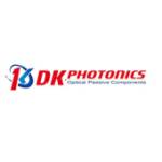 DK Photonics Profile Picture