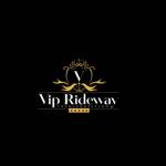 VIP Rideway Transportation Profile Picture