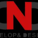 Develop Design Profile Picture